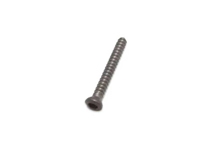 Tornillo cortical 3.5 mm (unidad)