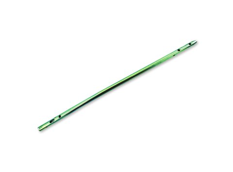 Clavo endomedular femoral (unidad)