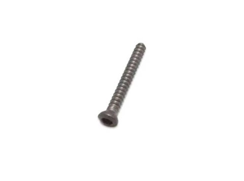 Tornillo cortical 3.5 mm (unidad)
