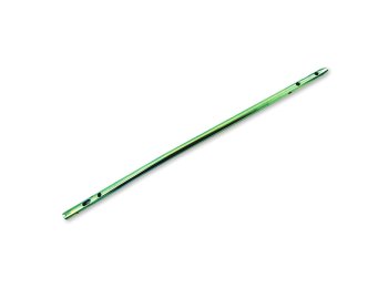 Clavo endomedular femoral (unidad)