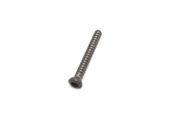 Tornillo cortical 3.5 mm (unidad)