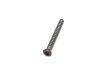 Tornillo cortical 3.5 mm (unidad)